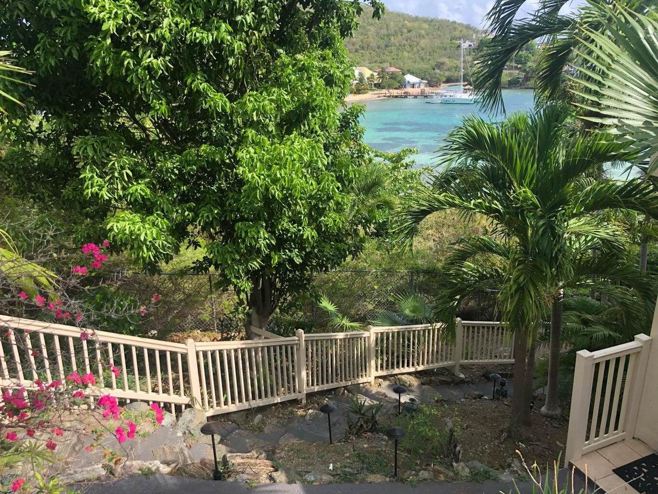 https://bt-photos.global.ssl.fastly.net/stthomas/orig_boomver_2_26-877-2.jpg