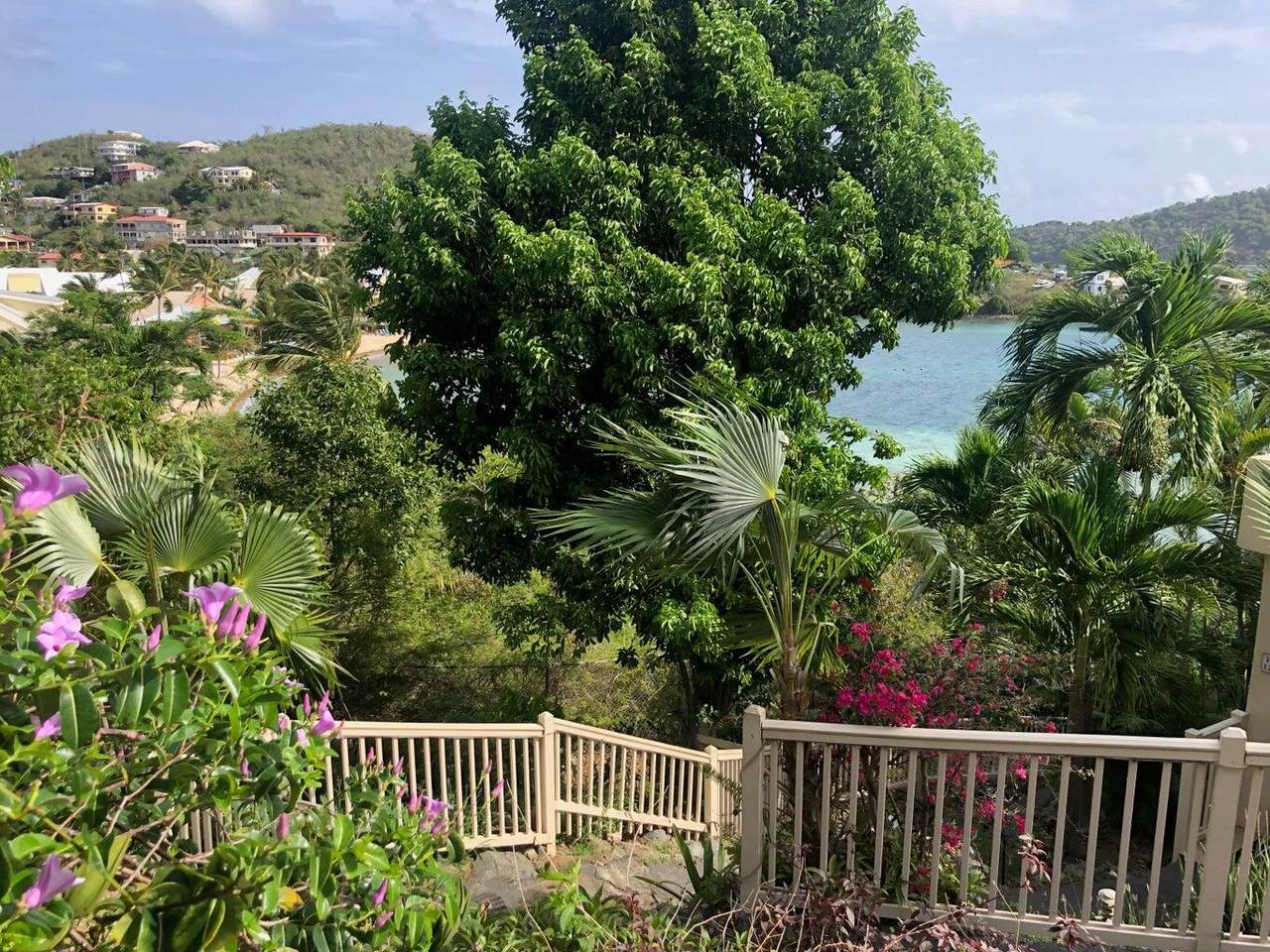 https://bt-photos.global.ssl.fastly.net/stthomas/orig_boomver_2_26-877-2.jpg