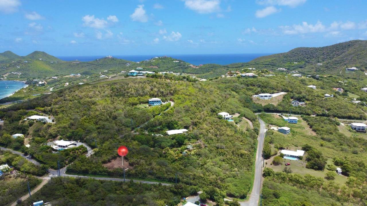 https://bt-photos.global.ssl.fastly.net/stthomas/1280_boomver_1_26-878-2.jpg