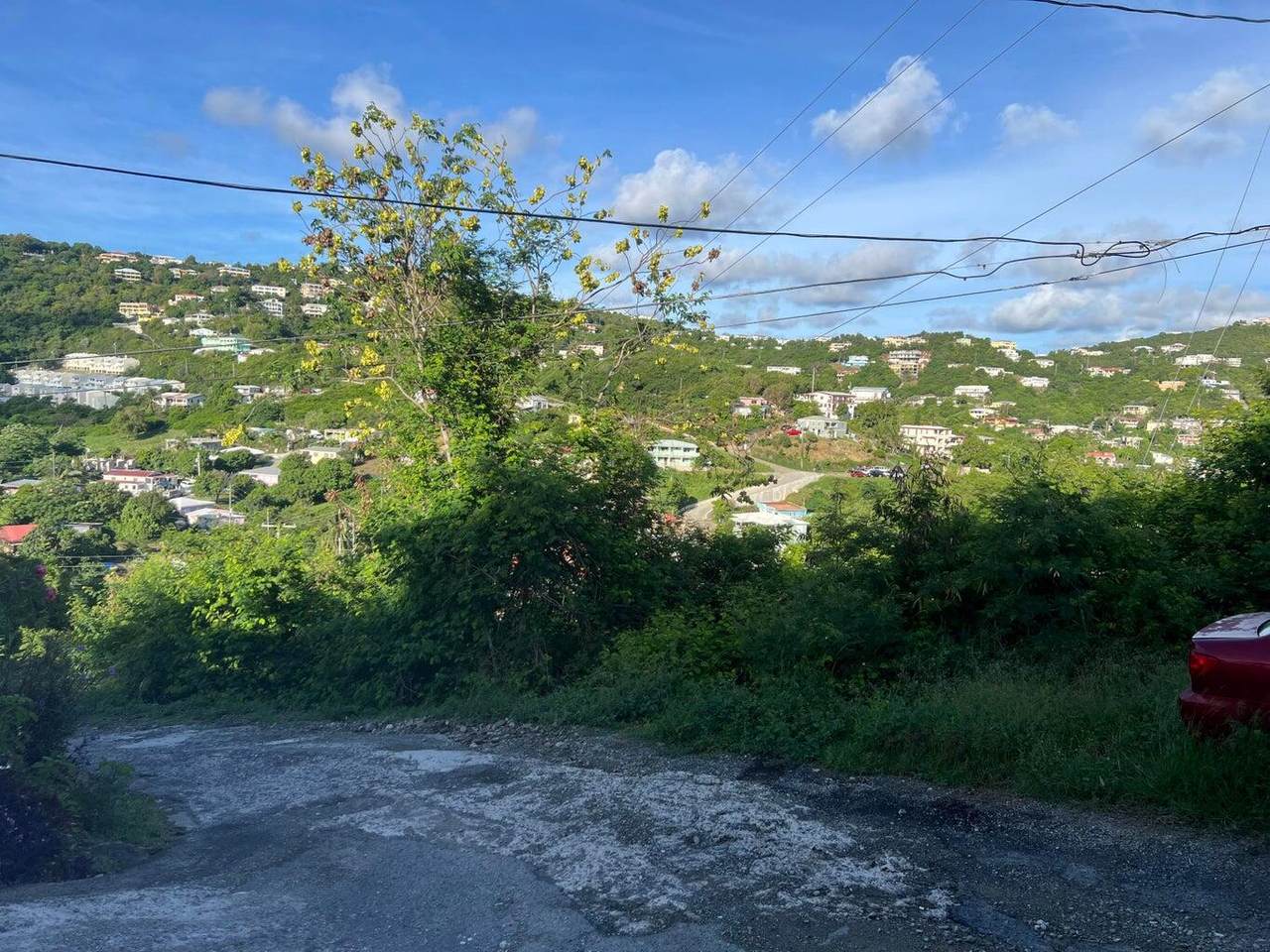 https://bt-photos.global.ssl.fastly.net/stthomas/1280_boomver_1_26-880-2.jpg