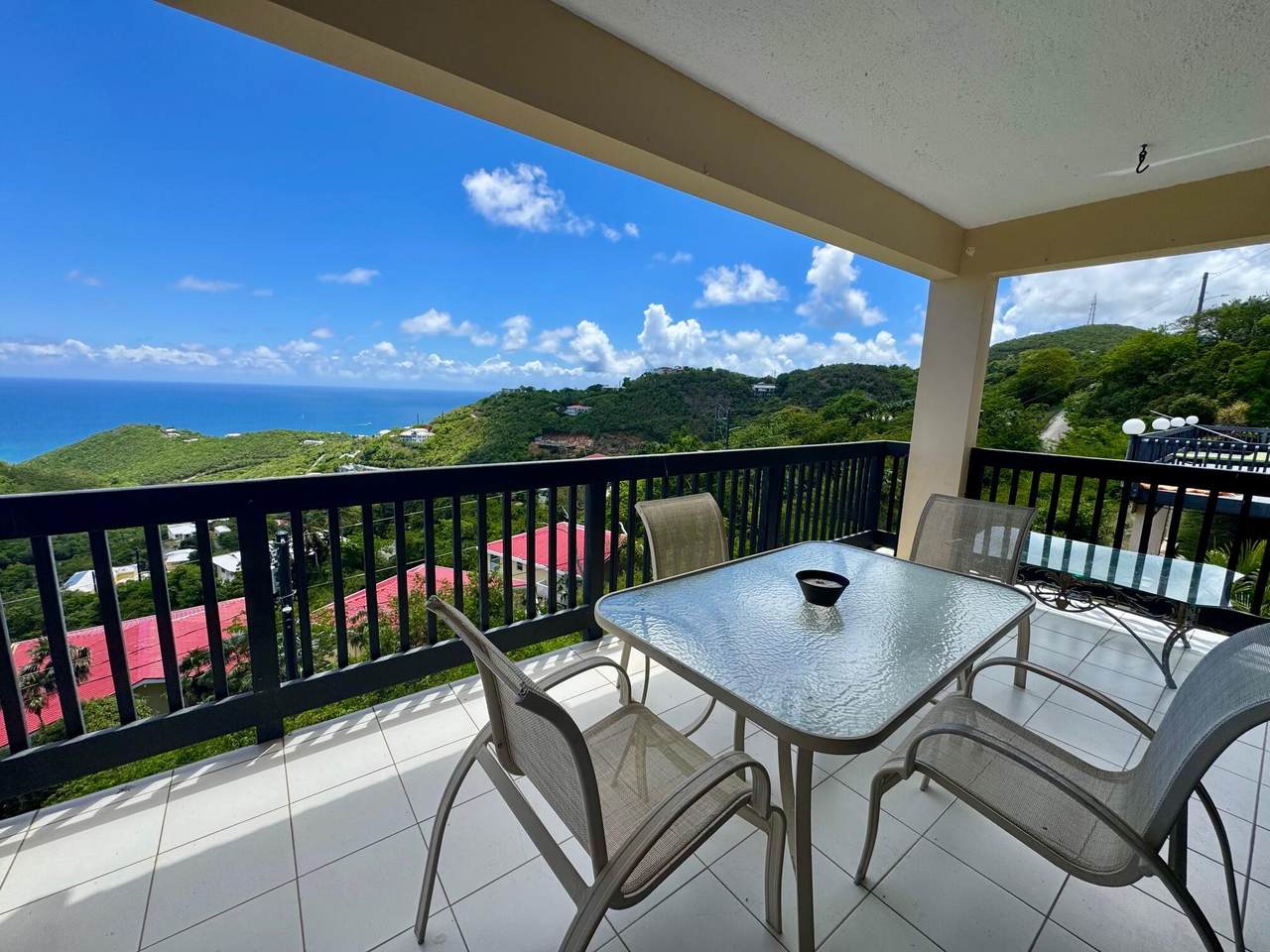https://bt-photos.global.ssl.fastly.net/stthomas/1280_boomver_1_26-883-2.jpg