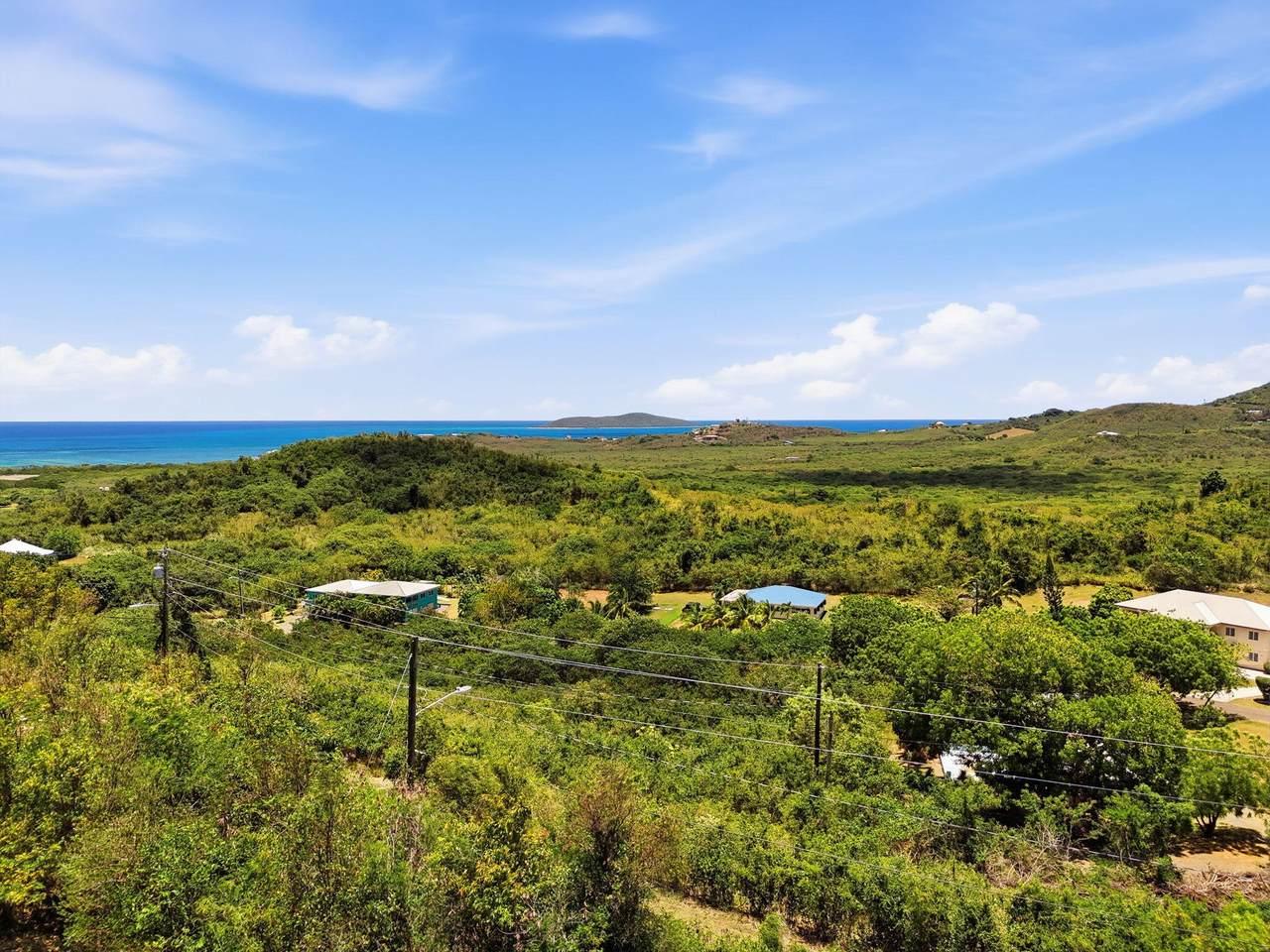 https://bt-photos.global.ssl.fastly.net/stthomas/1280_boomver_1_26-884-2.jpg