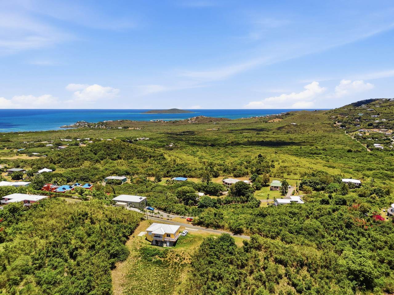 https://bt-photos.global.ssl.fastly.net/stthomas/1280_boomver_1_26-884-2.jpg