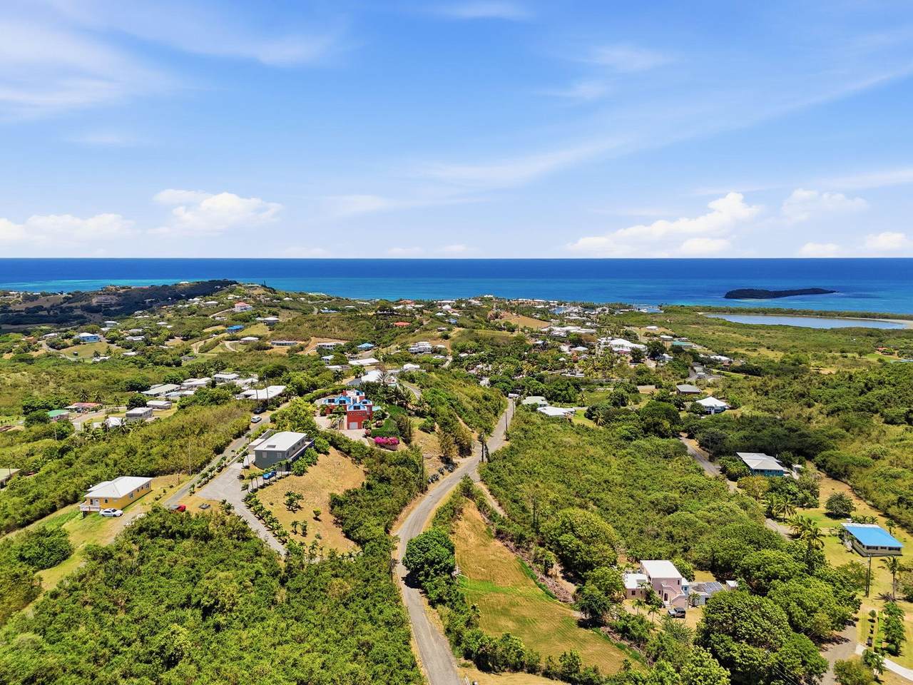 https://bt-photos.global.ssl.fastly.net/stthomas/1280_boomver_1_26-884-2.jpg
