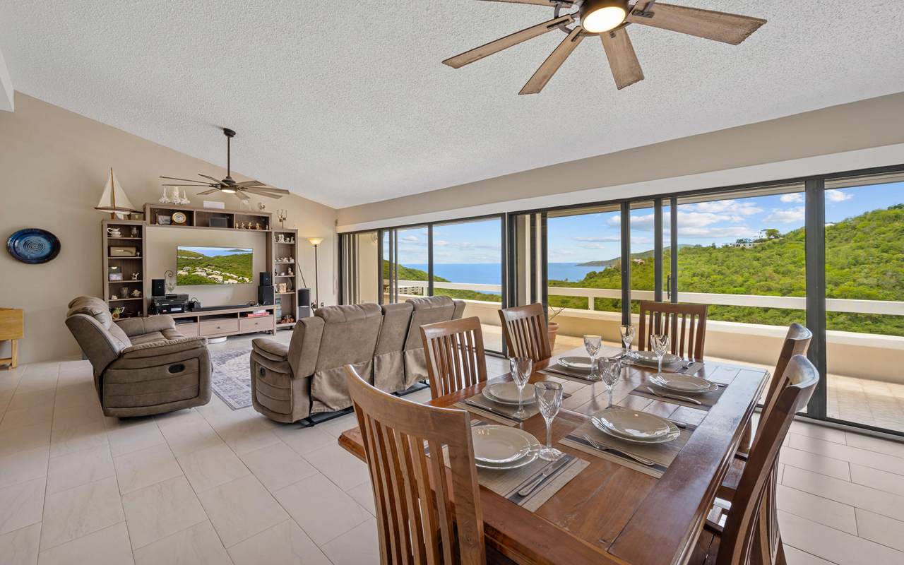 515 Upper Lovenlund Gns - Photo 1