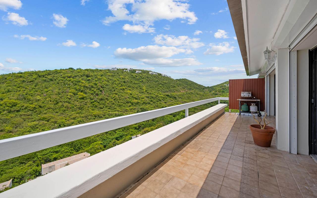 https://bt-photos.global.ssl.fastly.net/stthomas/1280_boomver_1_26-885-2.jpg