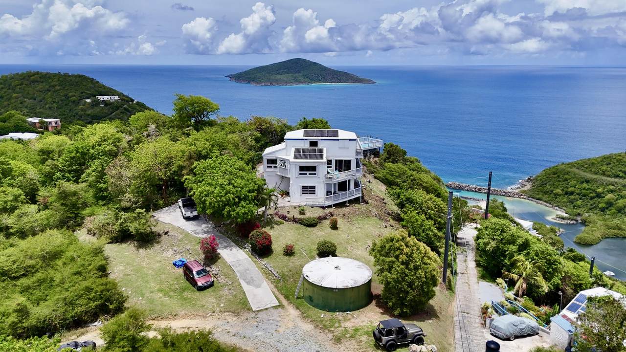 https://bt-photos.global.ssl.fastly.net/stthomas/1280_boomver_1_26-887-2.jpg
