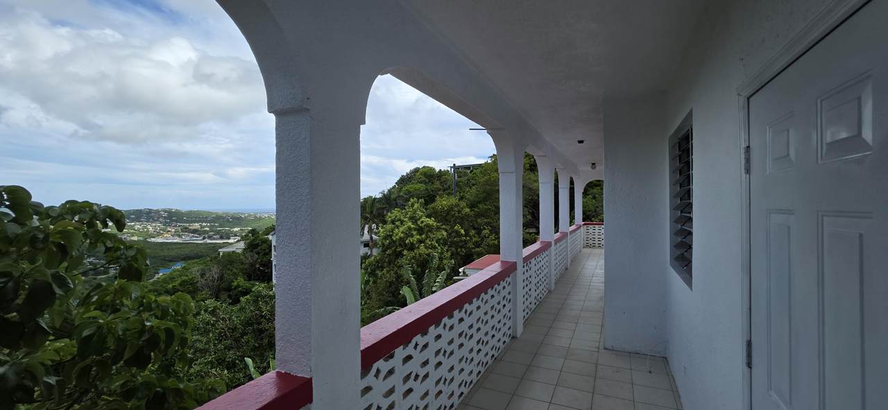 https://bt-photos.global.ssl.fastly.net/stthomas/1280_boomver_1_26-889-2.jpg