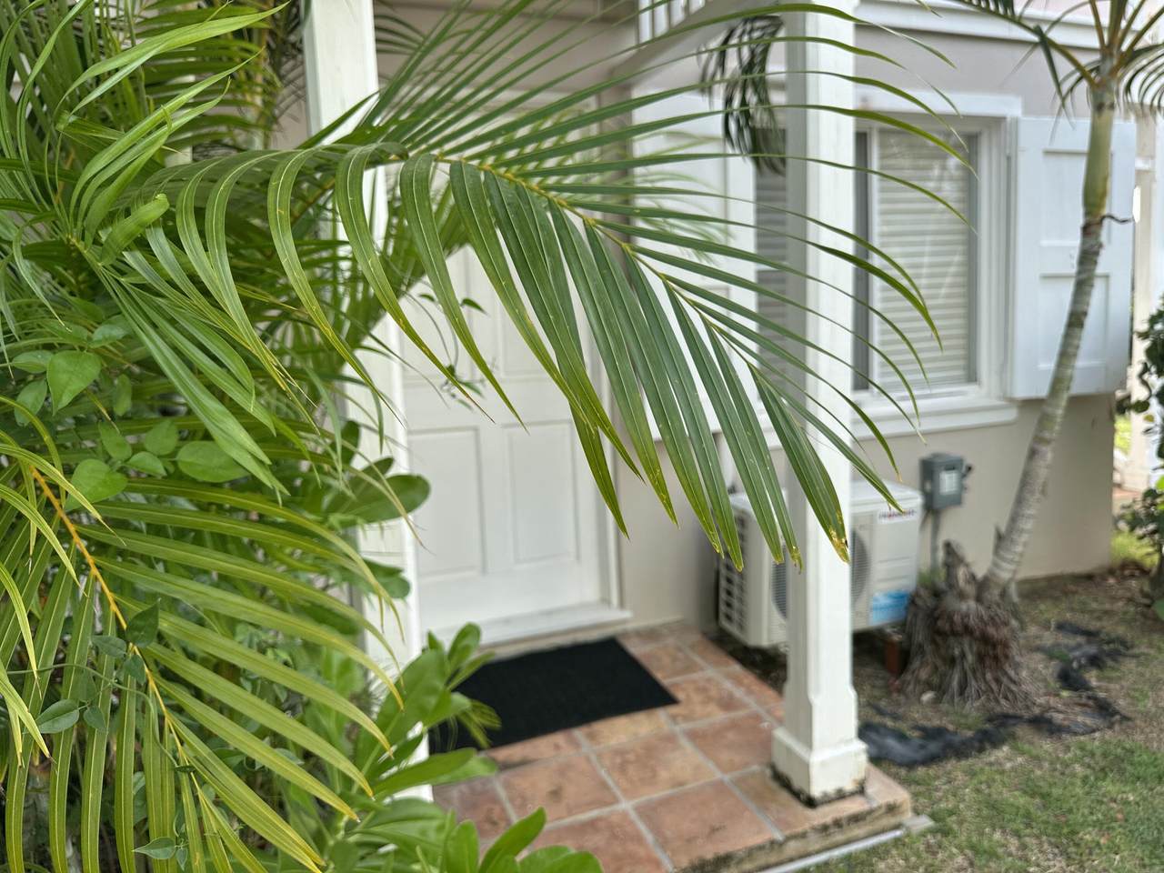 https://bt-photos.global.ssl.fastly.net/stthomas/orig_boomver_1_26-893-2.jpg