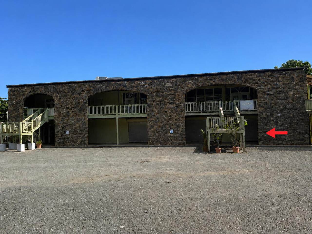 100 Eastern Suburb Ch - Photo 1