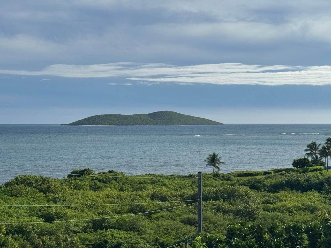 13-B Green Cay Ea - Photo 1