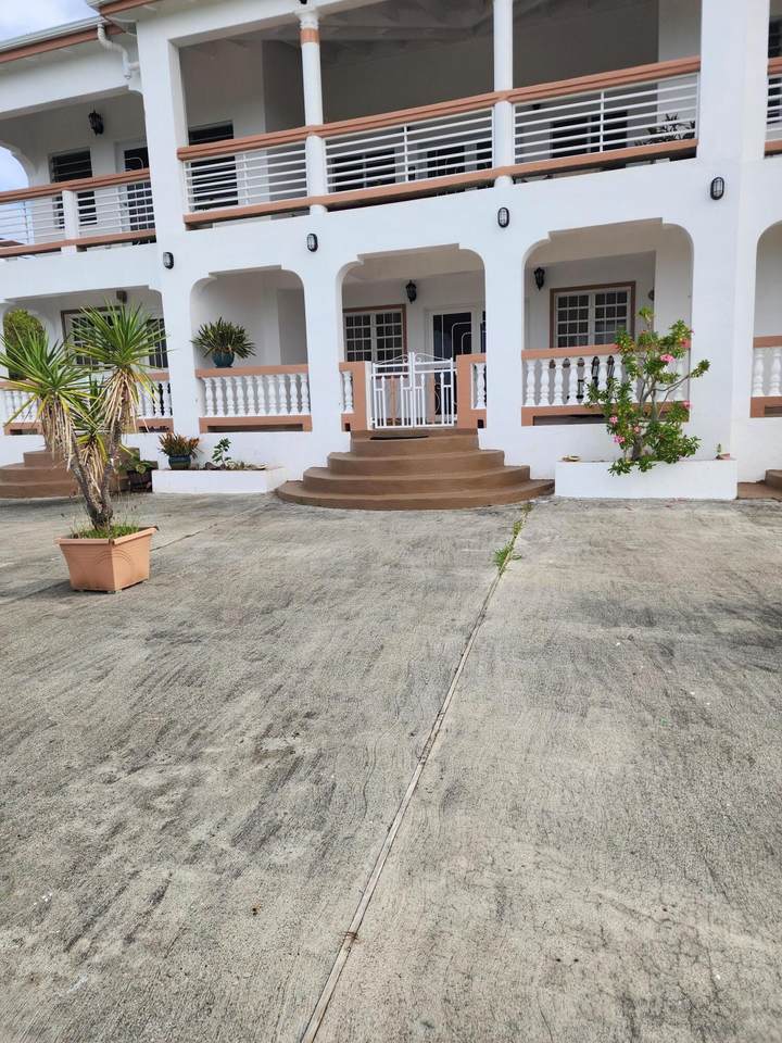 276-A &277 La Grange We - Photo 1