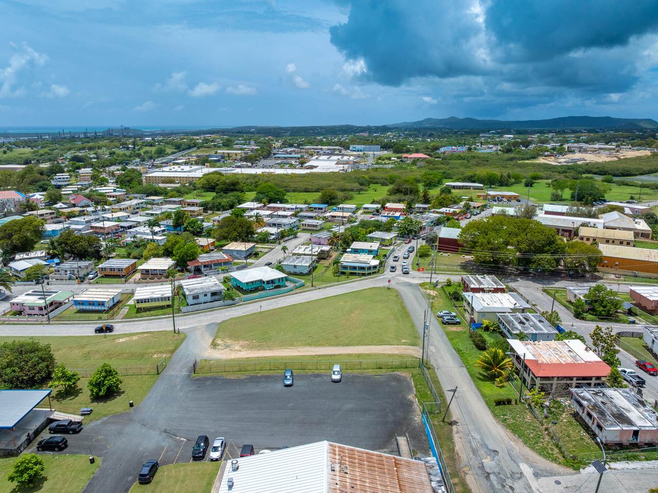 https://bt-photos.global.ssl.fastly.net/stthomas/1280_boomver_1_26-904-2.jpg