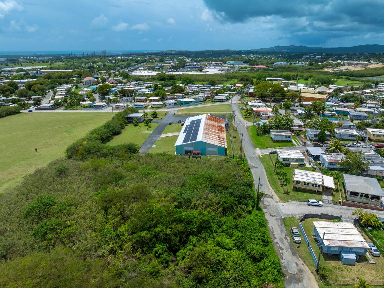 https://bt-photos.global.ssl.fastly.net/stthomas/1280_boomver_1_26-905-2.jpg