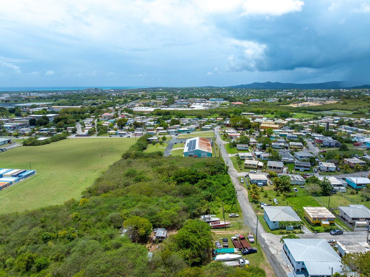 https://bt-photos.global.ssl.fastly.net/stthomas/1280_boomver_1_26-906-2.jpg