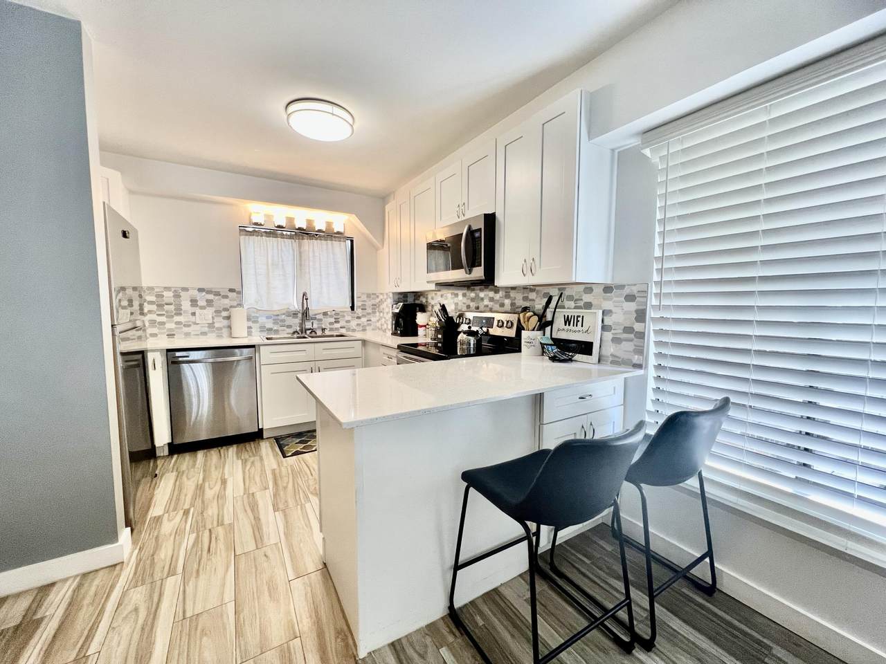 2 Wintberg Gns - Photo 1