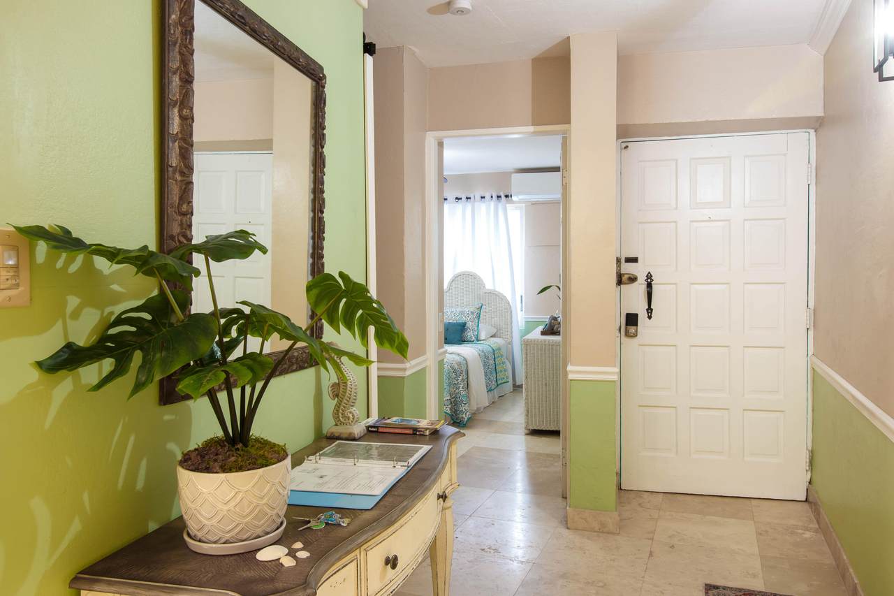 126 Golden Rock Co - Photo 1
