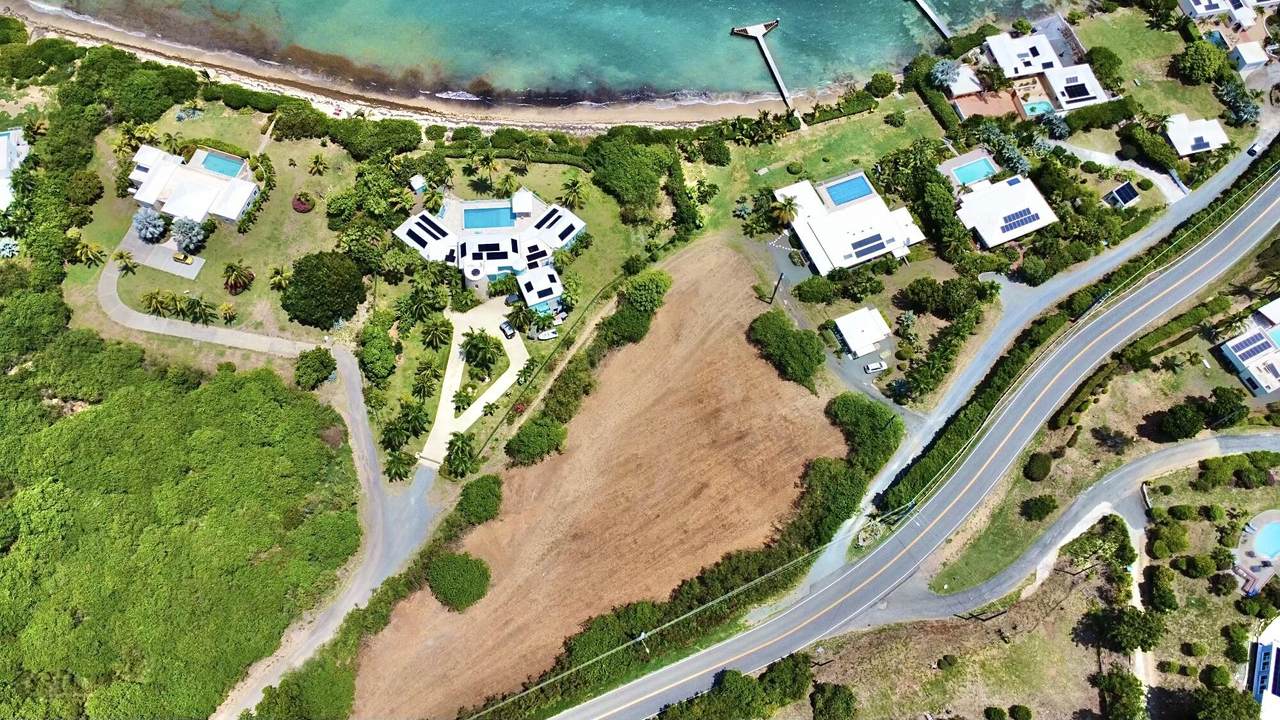https://bt-photos.global.ssl.fastly.net/stthomas/1280_boomver_1_26-919-2.jpg