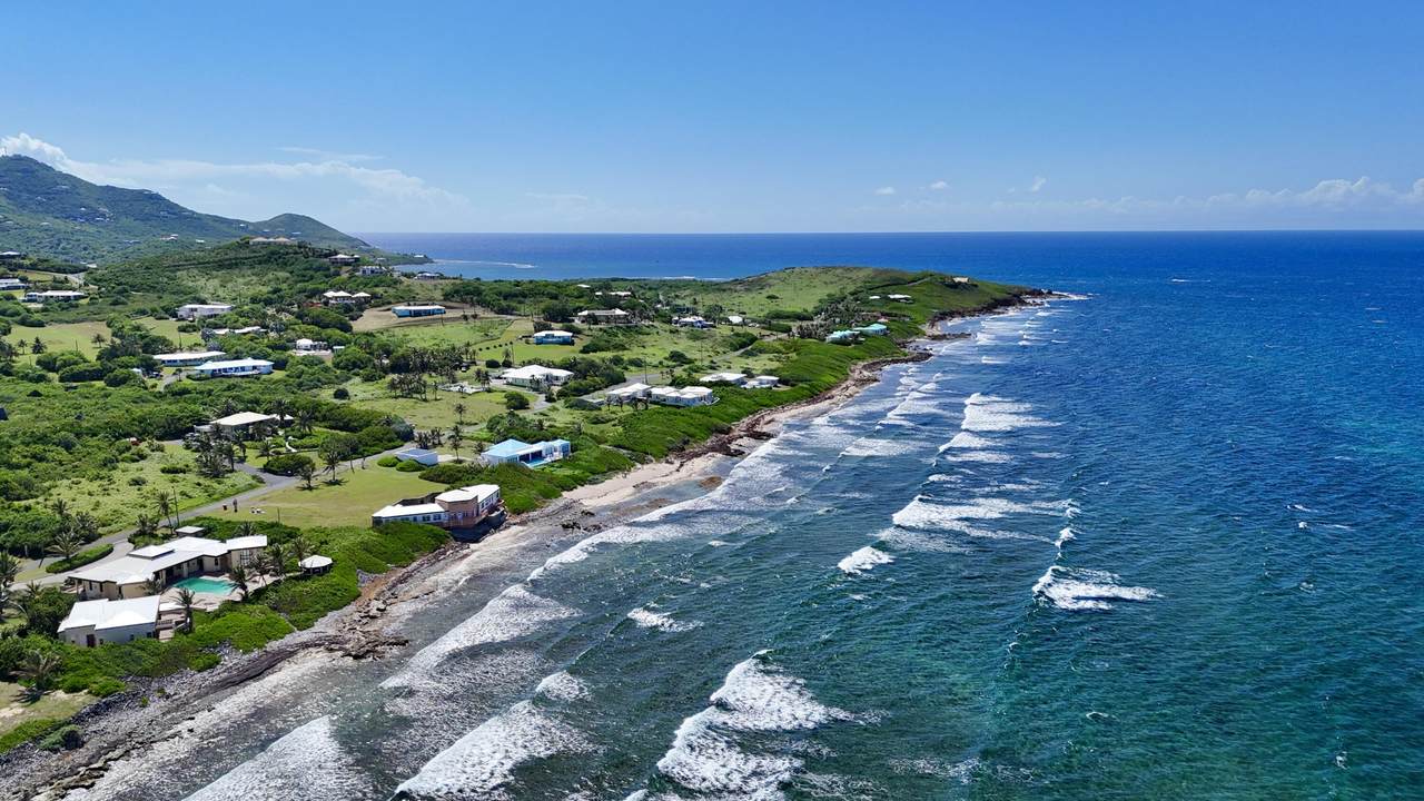 https://bt-photos.global.ssl.fastly.net/stthomas/1280_boomver_1_26-927-2.jpg
