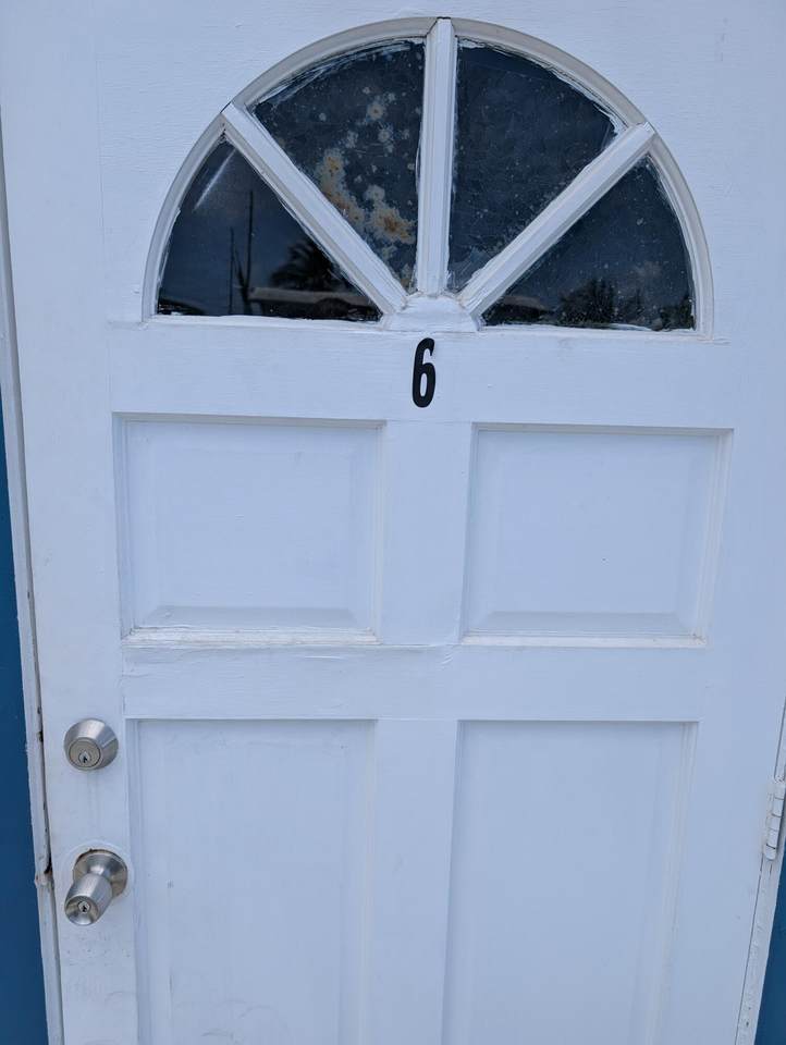 135  #6 Frydenhoj Rh - Photo 1