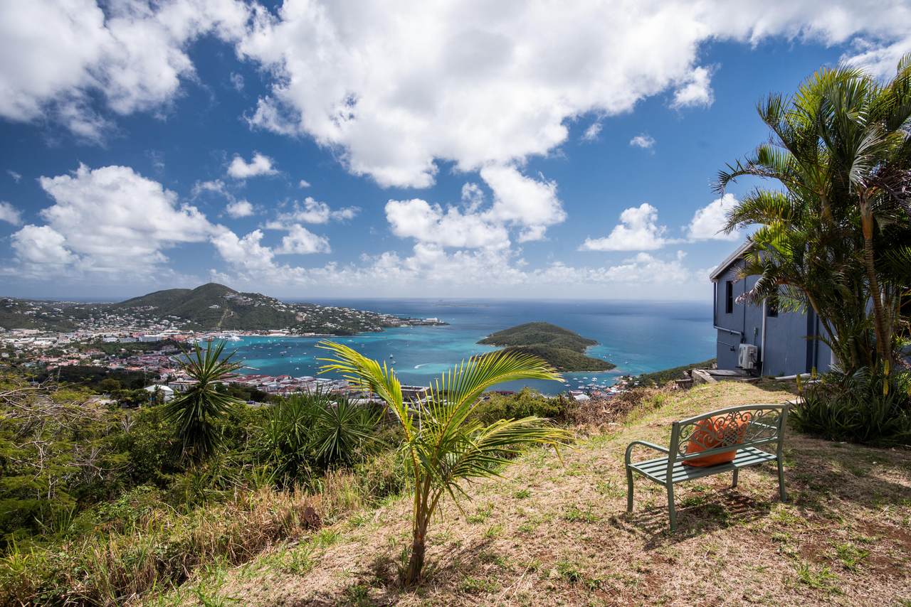 https://bt-photos.global.ssl.fastly.net/stthomas/1280_boomver_1_26-929-2.jpg