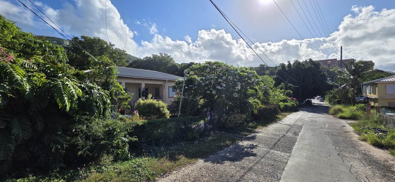 https://bt-photos.global.ssl.fastly.net/stthomas/1280_boomver_1_26-933-2.jpg