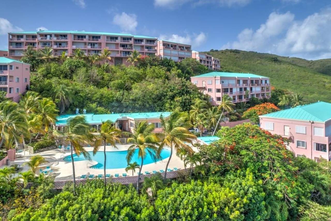 https://bt-photos.global.ssl.fastly.net/stthomas/1280_boomver_1_26-936-2.jpg