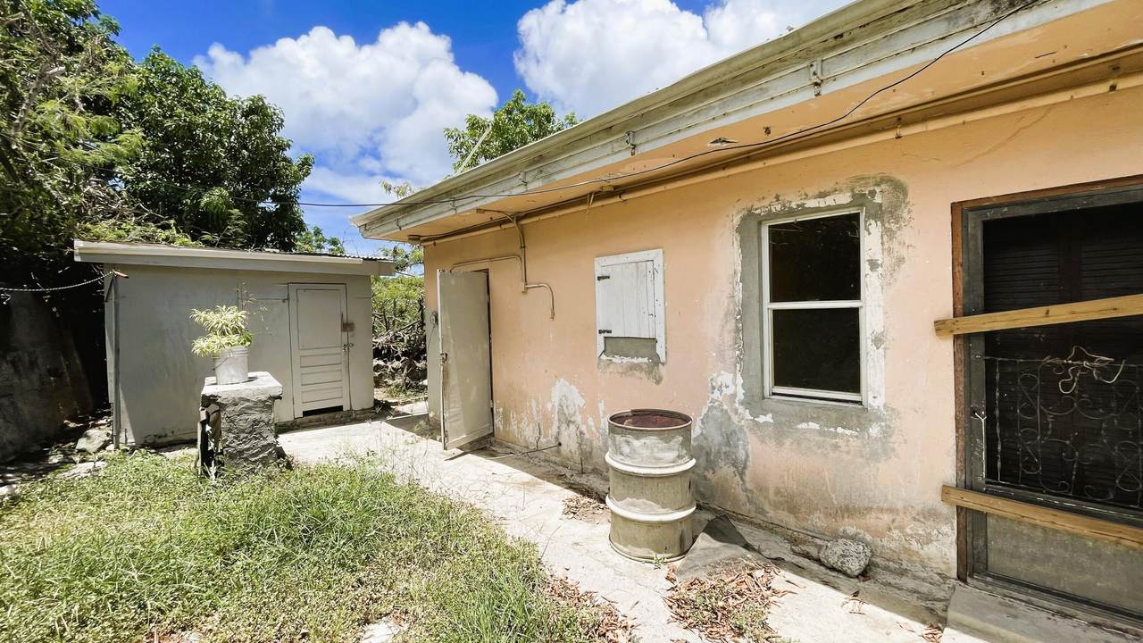 https://bt-photos.global.ssl.fastly.net/stthomas/orig_boomver_1_26-939-2.jpg