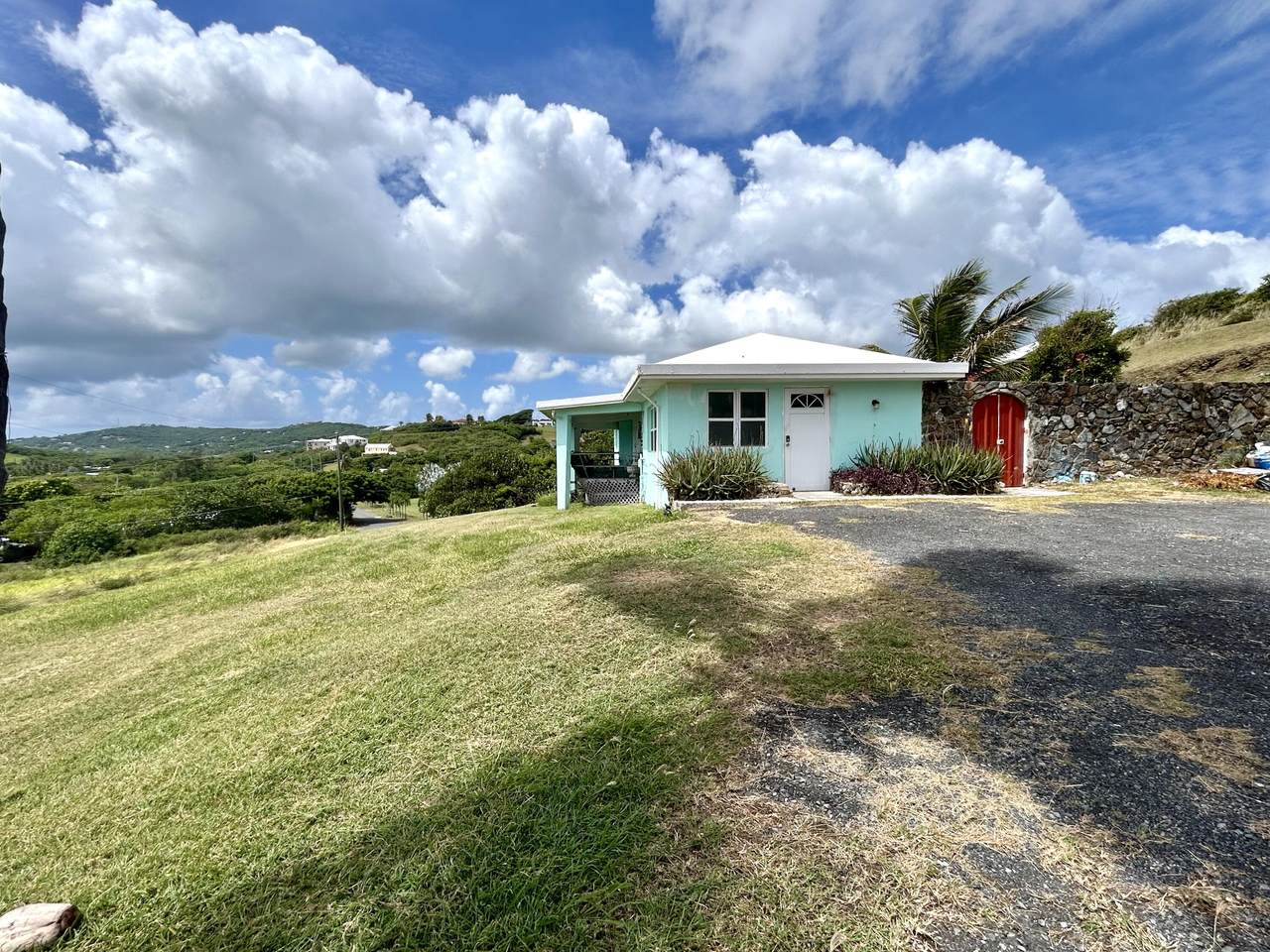 https://bt-photos.global.ssl.fastly.net/stthomas/1280_boomver_1_26-950-2.jpg