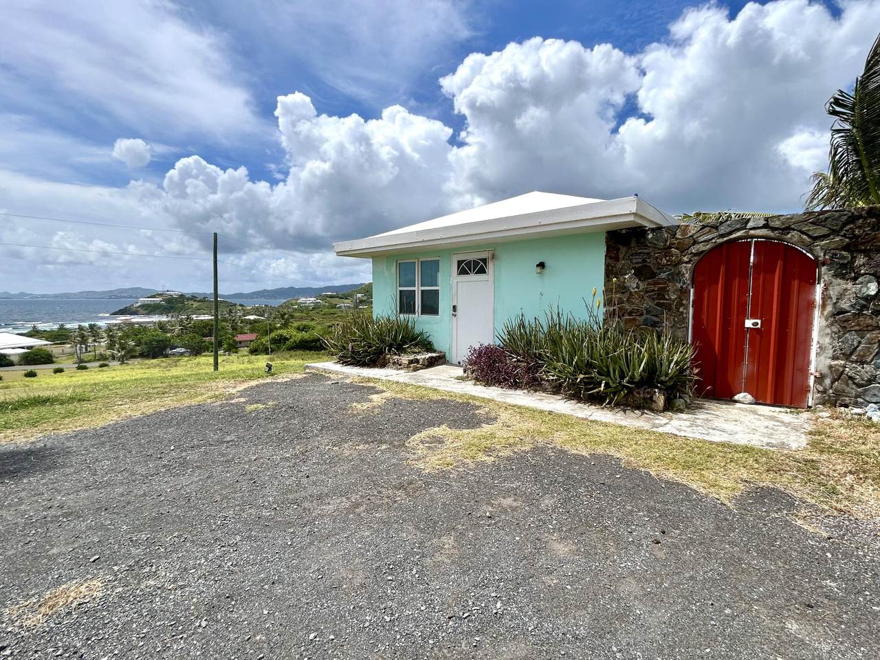 https://bt-photos.global.ssl.fastly.net/stthomas/1280_boomver_1_26-950-2.jpg