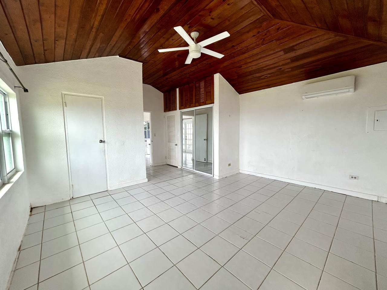 https://bt-photos.global.ssl.fastly.net/stthomas/1280_boomver_1_26-950-2.jpg