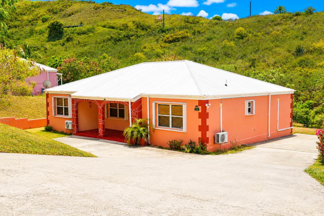 https://bt-photos.global.ssl.fastly.net/stthomas/1280_boomver_1_26-951-2.jpg
