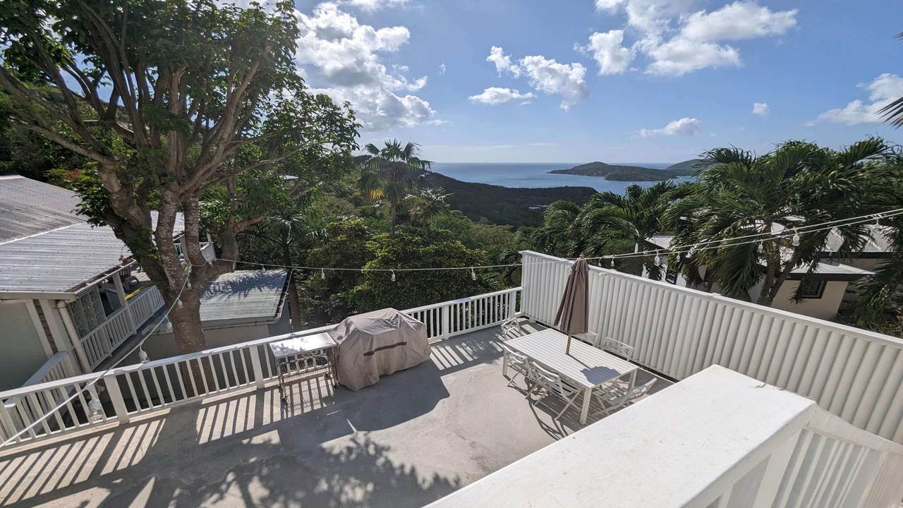 https://bt-photos.global.ssl.fastly.net/stthomas/1280_boomver_1_26-955-2.jpg