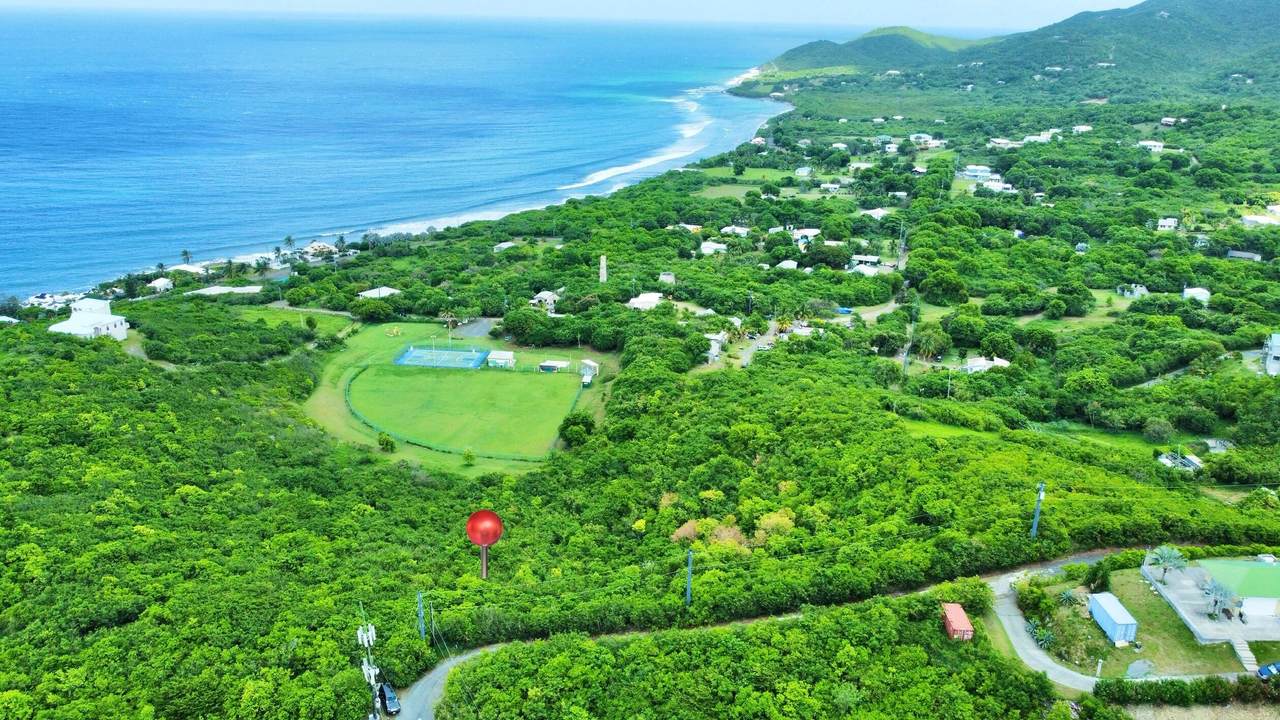 https://bt-photos.global.ssl.fastly.net/stthomas/1280_boomver_1_26-957-2.jpg