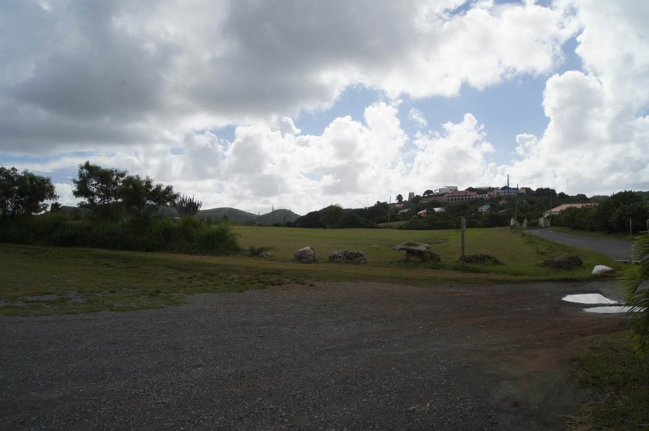 https://bt-photos.global.ssl.fastly.net/stthomas/orig_boomver_1_26-970-2.jpg