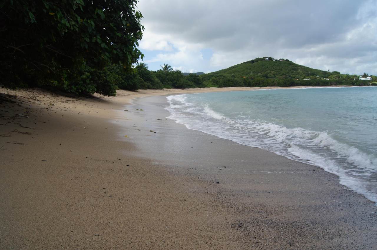 https://bt-photos.global.ssl.fastly.net/stthomas/orig_boomver_1_26-970-2.jpg
