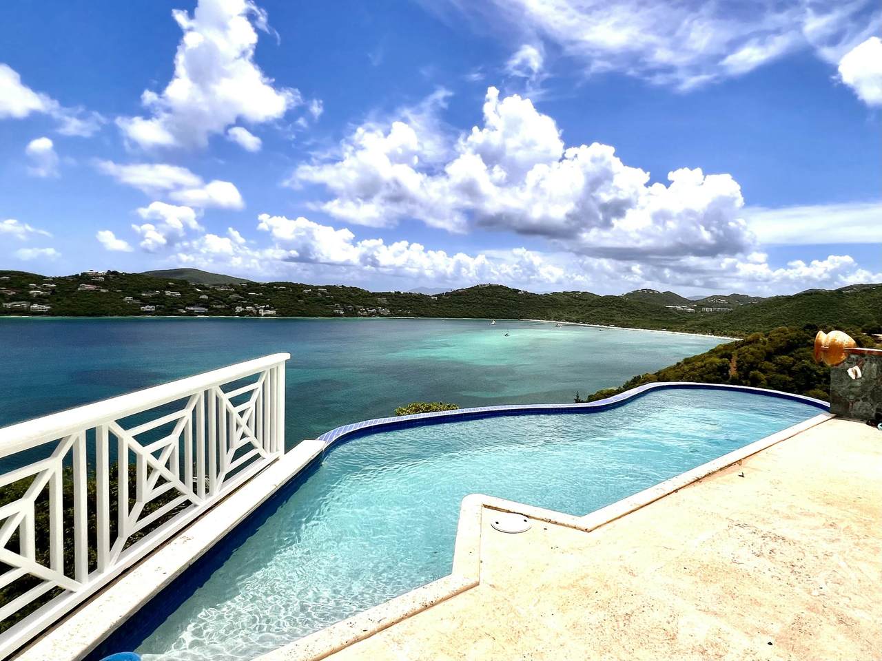 https://bt-photos.global.ssl.fastly.net/stthomas/1280_boomver_1_26-973-2.jpg