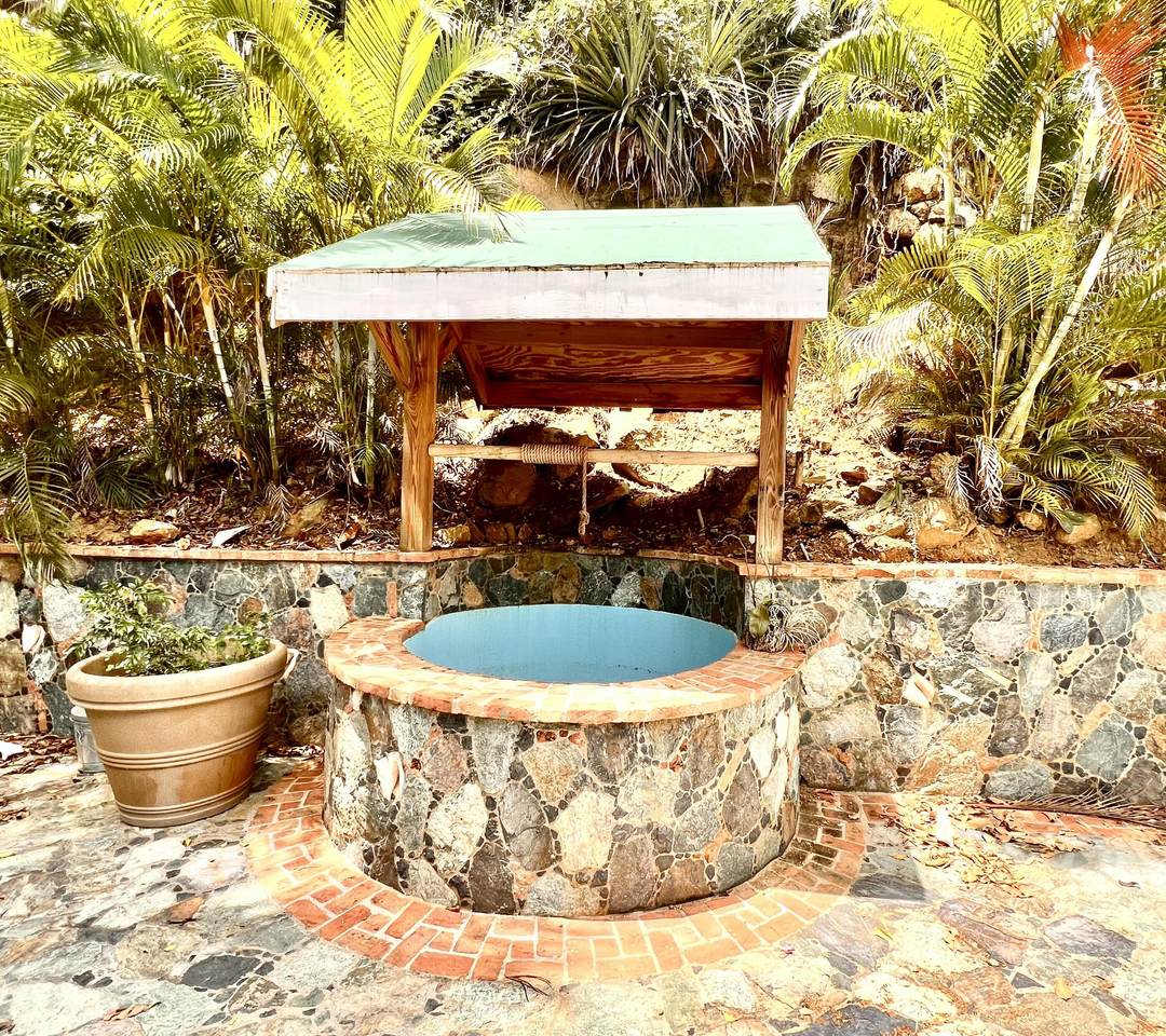 https://bt-photos.global.ssl.fastly.net/stthomas/1280_boomver_1_26-973-2.jpg