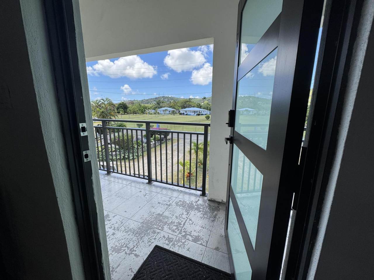 https://bt-photos.global.ssl.fastly.net/stthomas/1280_boomver_1_26-976-2.jpg