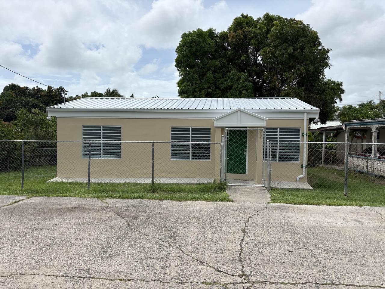 92 Mon Bijou Ki - Photo 1