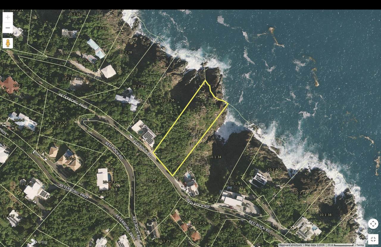 https://bt-photos.global.ssl.fastly.net/stthomas/1280_boomver_1_26-981-2.jpg