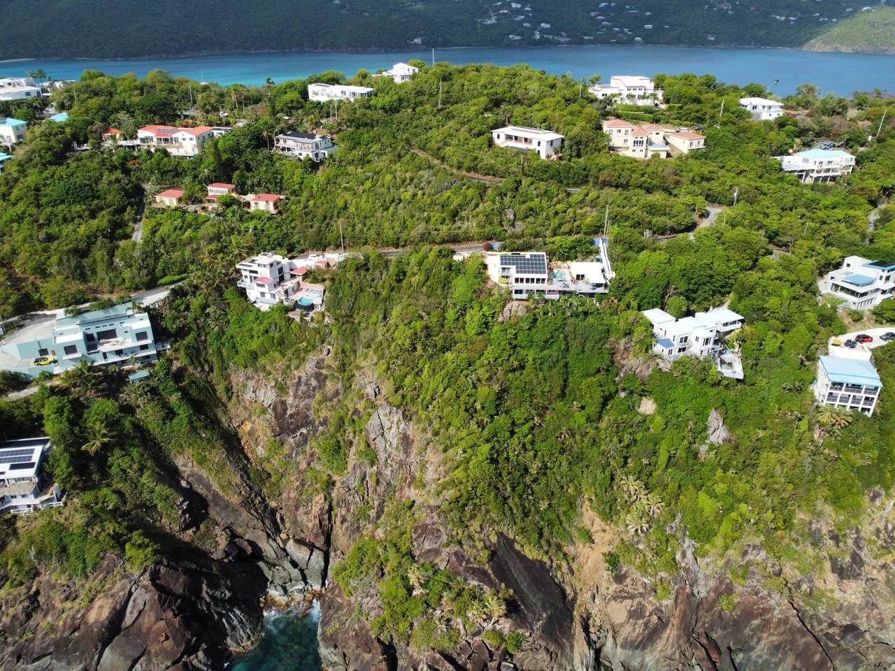 https://bt-photos.global.ssl.fastly.net/stthomas/1280_boomver_1_26-981-2.jpg
