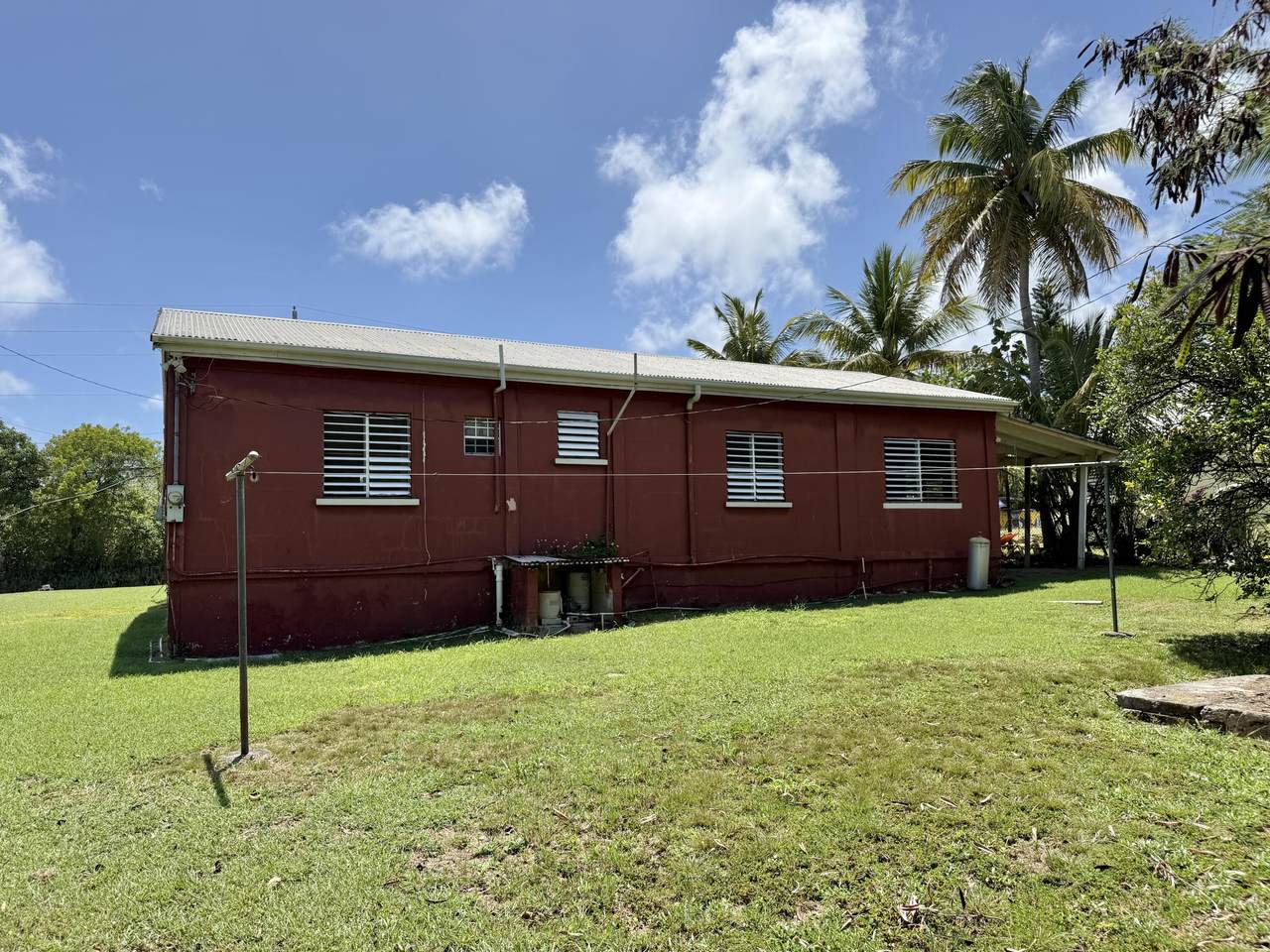 https://bt-photos.global.ssl.fastly.net/stthomas/1280_boomver_1_26-982-2.jpg