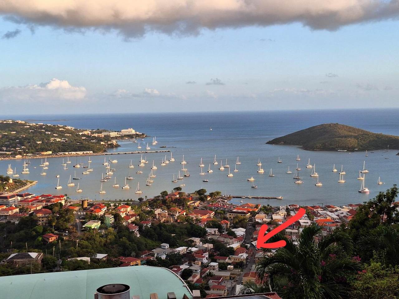 https://bt-photos.global.ssl.fastly.net/stthomas/1280_boomver_1_26-985-2.jpg