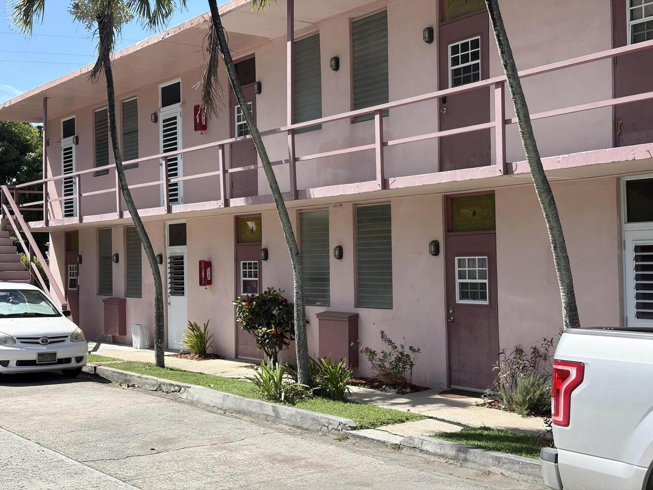 https://bt-photos.global.ssl.fastly.net/stthomas/1280_boomver_1_26-988-2.jpg