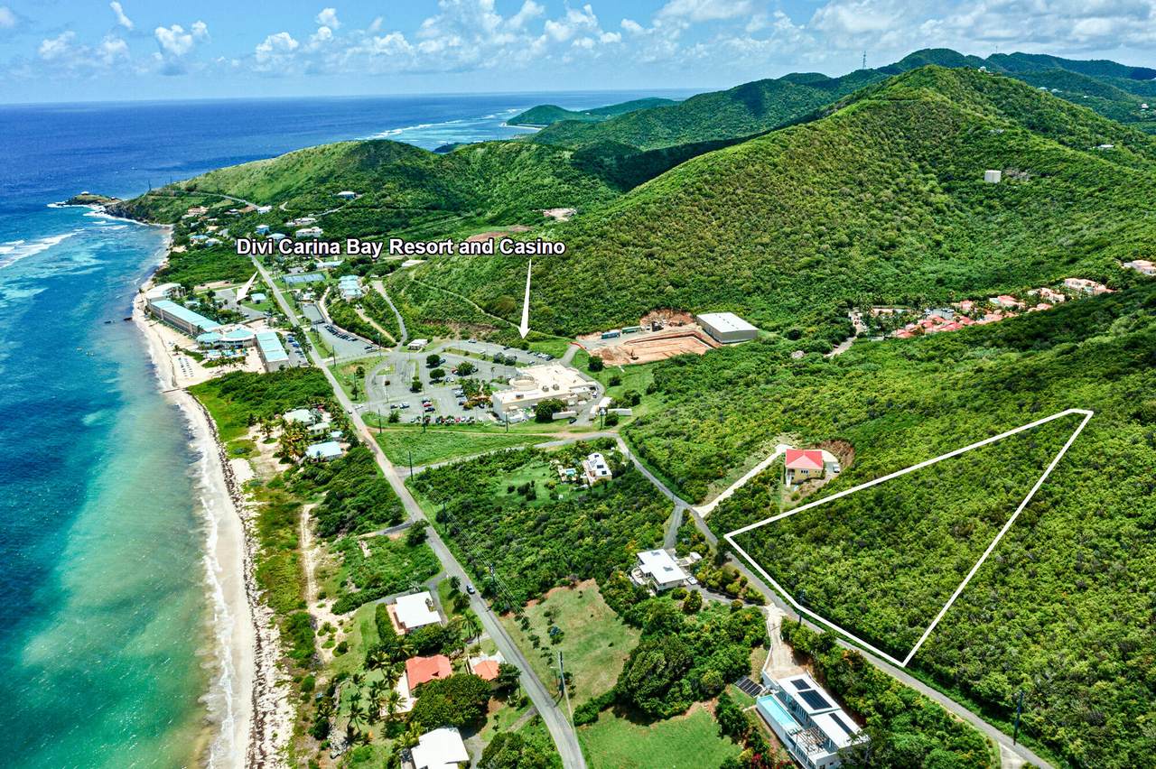 https://bt-photos.global.ssl.fastly.net/stthomas/1280_boomver_1_26-991-2.jpg