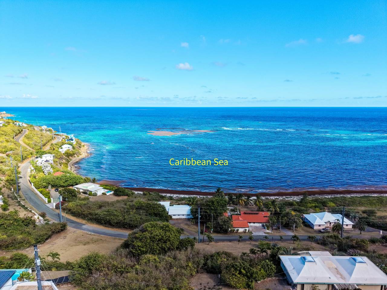 https://bt-photos.global.ssl.fastly.net/stthomas/1280_boomver_1_26-991-2.jpg