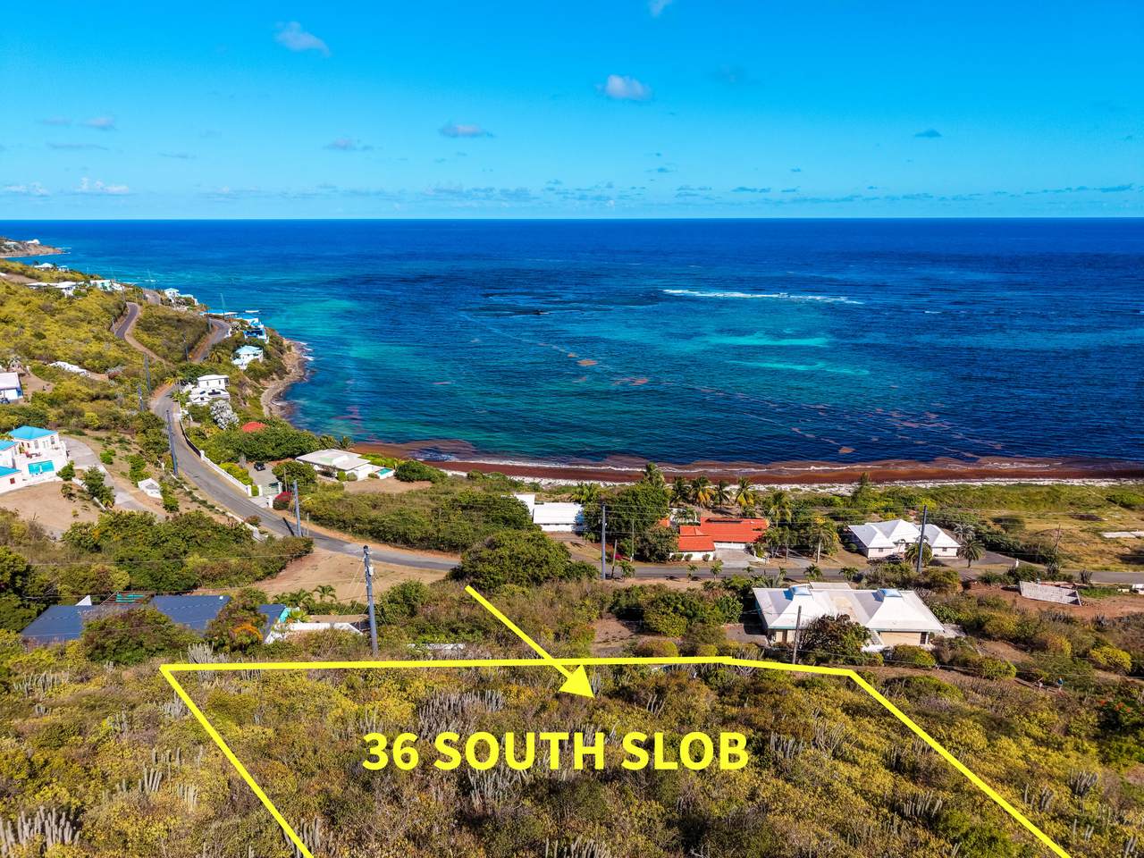 https://bt-photos.global.ssl.fastly.net/stthomas/1280_boomver_1_26-991-2.jpg