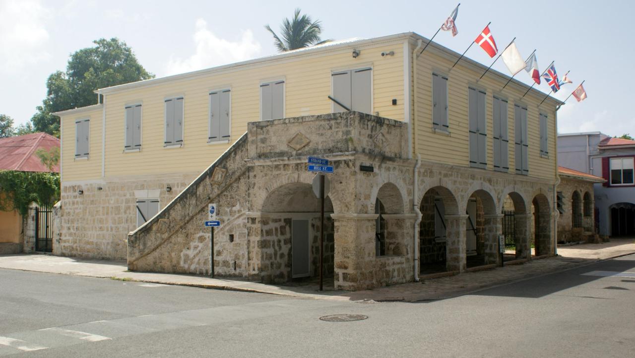 14A&C Strand Street Fr - Photo 1