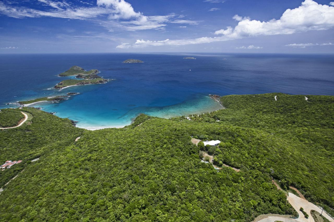5-B-1 Botany Bay We - Photo 1